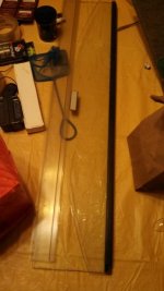 IMG_20131107_174103_373.jpg