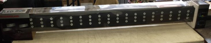 2013-07-08 15.58.57.jpg