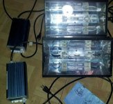 20131007_194634-1-1-1-1.jpg