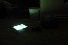 light2.JPG