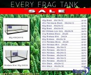 frag-tank-sale rev.jpg