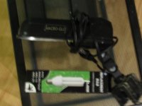 IMG_1835.JPG
