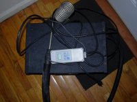 DSCN4751.jpg