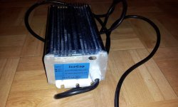 20131112_000152.jpg