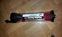 20131112_000224.jpg