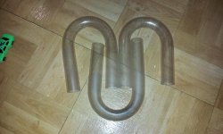 20131112_000254.jpg