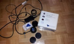 20131112_002052.jpg