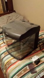 20131226_162715_resized.jpg