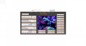 207490-apex-controller-b_3.jpg