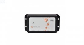 207495-neptunesystems-pm2temp-a.jpg