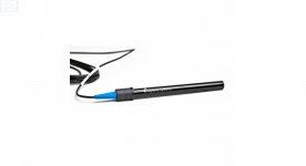 207521-salinityconductivity-probe.jpg