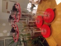 ImageUploadedByReefs2014-04-05 14:56:51 EDT.jpg