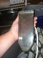 ImageUploadedByTapatalk1377649742.318166.jpg