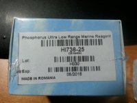 Phosphorous.jpg