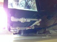 back plumbing.JPG