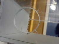 IMG_20130830_124602.jpg