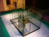 sump5.jpg