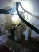 sump14.jpg