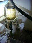 sump15.jpg