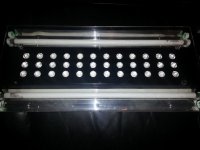 20131014_205316.jpg
