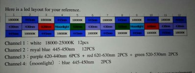 20130503_015413-1.jpg
