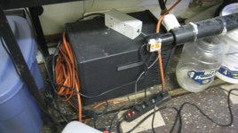 IMG_6875.jpg