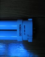 power compact 130.jpg