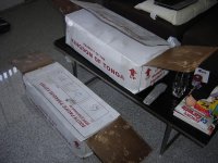 180 reef project 005.jpg