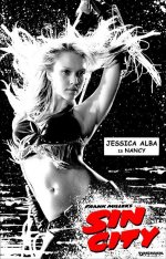 00997_JessicaAlba_none001.jpg