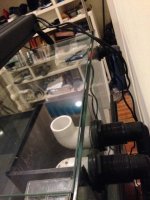 Photo May 19, 11 51 08 PM.jpg