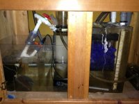 Sump - Wet-Dry.jpg