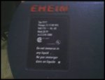 eheim filter pic 1.jpg