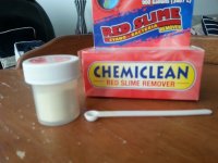 chemicalclean.jpg