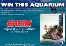 eheim_giveaway.jpg