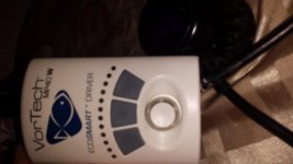 2013-12-31 21.33.22.jpg