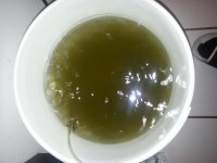 20131126_214540.jpg