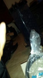 20130902_204152_resized.jpg