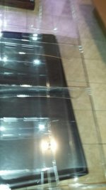 20130902_205321_resized_1.jpg