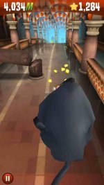 ImageUploadedByReefs2014-01-03 07:16:20 EST.jpg