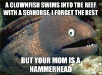 reef001.jpg