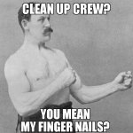 Overly Manly Man.jpg