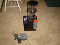 AqauC EV240 with Mag18 pump 001.JPG