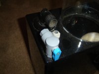 AqauC EV240 with Mag18 pump 003.JPG