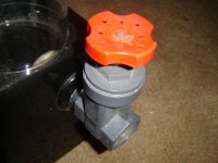 AqauC EV240 with Mag18 pump 004.JPG