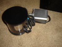 AqauC EV240 with Mag18 pump 005.JPG