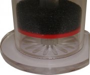 SR40HL-4.jpg