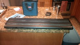 IMG_00000197.jpg