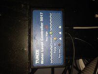 IMG_1759.jpg IMG_1759.jpg