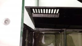 20140716_174454.jpg