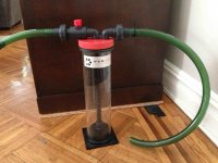 ImageUploadedByReefs2014-09-09 21:50:10 EDT.jpg